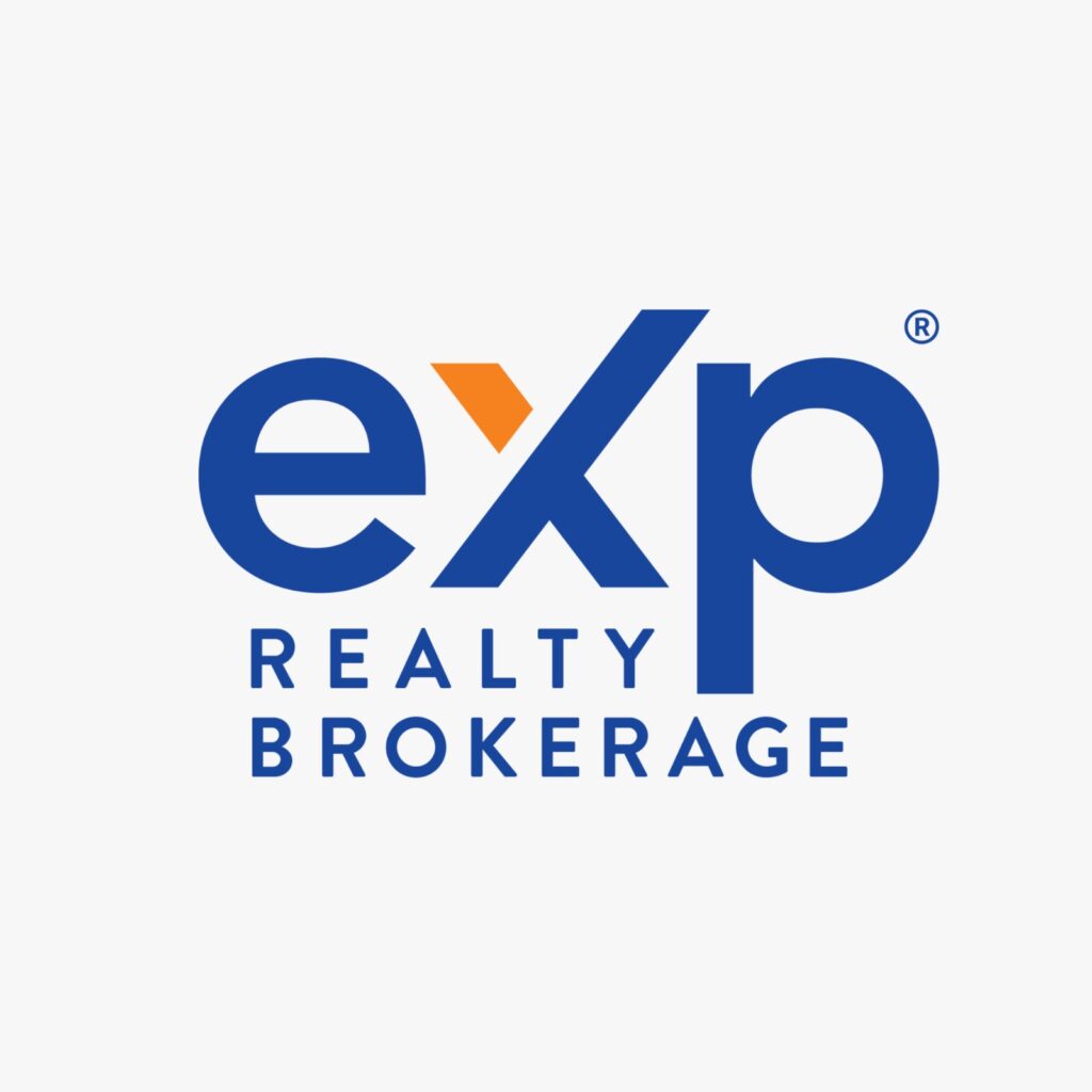 exp realty brokerage